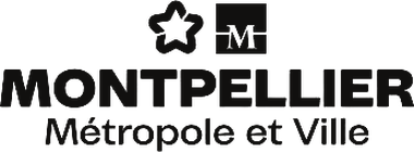 Montpellier Métropole et Ville
