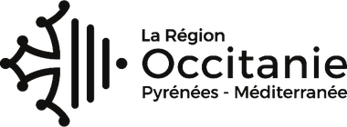 Région Occitanie